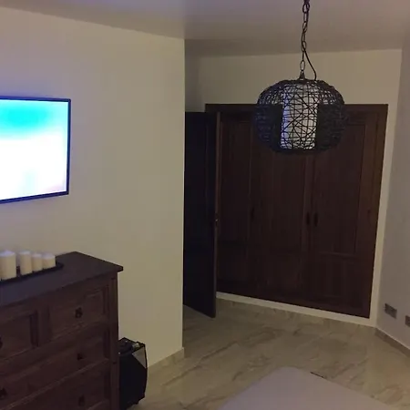 Panorama Park, Punta Prima, 5 Star Luxury 2 Bedroom Like No Other *