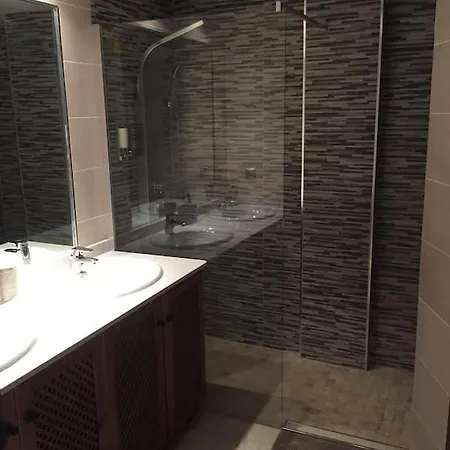 Appartamento Panorama Park, Punta Prima, 5 Star Luxury 2 Bedroom Like No Other Alicante