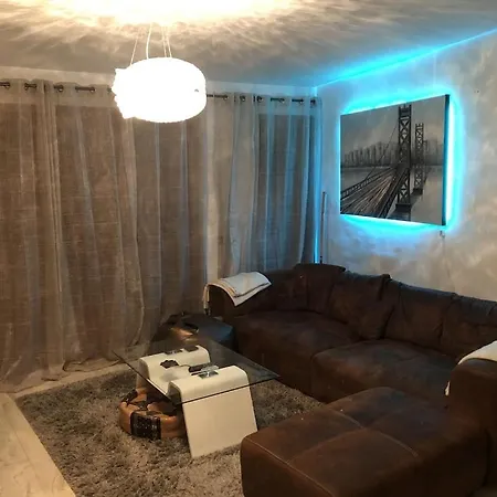 Panorama Park, Punta Prima, 5 Star Luxury 2 Bedroom Like No Other Alicante
