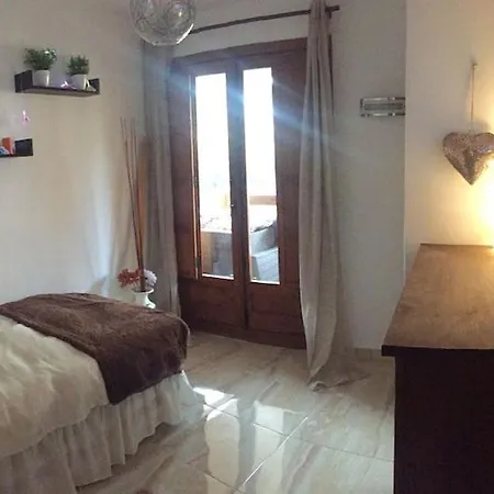 Panorama Park, Punta Prima, 5 Star Luxury 2 Bedroom Like No Other Apartment Alicante