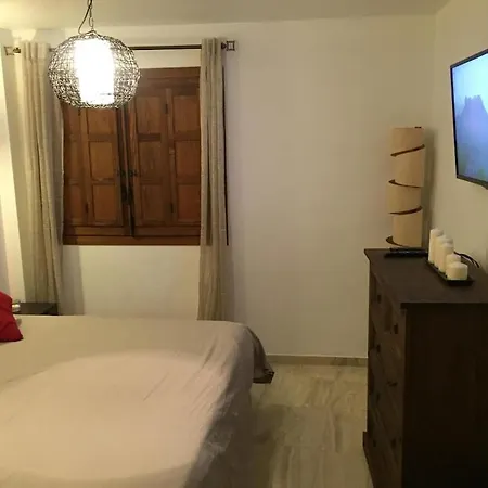 Panorama Park, Punta Prima, 5 Star Luxury 2 Bedroom Like No Other * Alicante