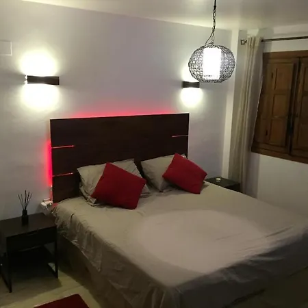 Appartamento Panorama Park, Punta Prima, 5 Star Luxury 2 Bedroom Like No Other Alicante
