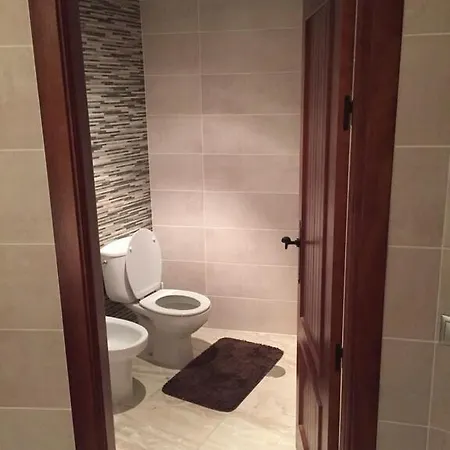 Panorama Park, Punta Prima, 5 Star Luxury 2 Bedroom Like No Other Alicante
